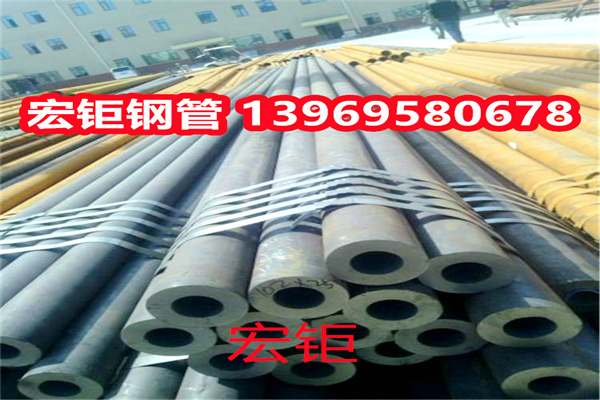 美標(biāo)s30408不銹鋼管 不銹鋼無(wú)縫管 BA光亮退火管 EP鋼管加工
