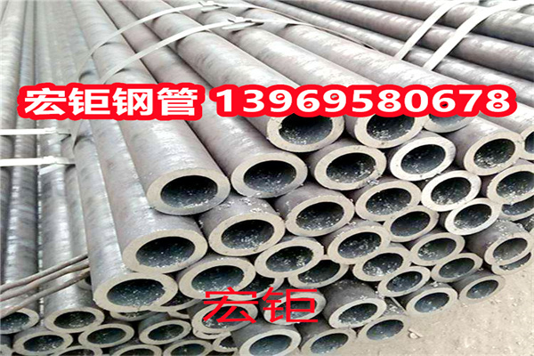 S30408不銹鋼管 133*2無(wú)縫鋼管 50.8*1.0焊管 304衛(wèi)生級(jí)圓管