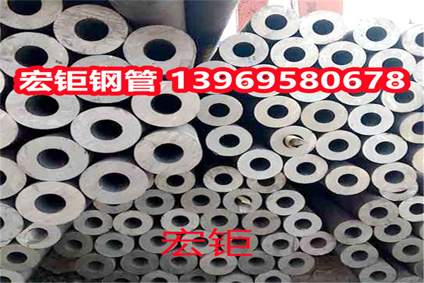 S30408不銹鋼管 S31600拋光無(wú)縫鋼管 熱處理加工